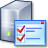 Favicon of http://www.beautystreet.co.uk/